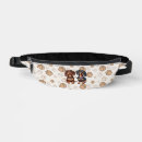 Search for dog fanny packs Dachshund