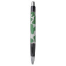 Search for cow print pens Spotted