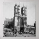 Recherche de westminster art Abbaye de westminster