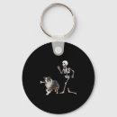 Search for australian keychains Shepherd