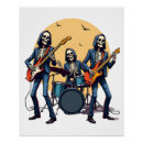 Search for funny halloween posters Spooky