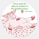 Search for strawberry fields stickers Strawberries