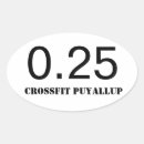 Search for sprinting stickers Jogging
