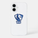 Search for illinois iphone cases Eastern illinois university logo