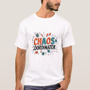 Search for workaholic mens clothing Lazy