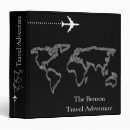 Recherche de aventure bureau fournitures Photos de voyage