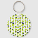 Recherche de bio porteclés Été