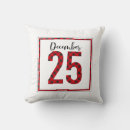 Search for dec 25 Red