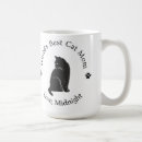 Recherche de cha tasses Pour animaux