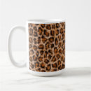 Search for brown fur mugs Animal