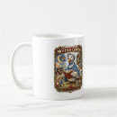 Search for mother goose mugs Children