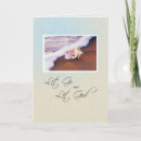 Search for sobriety anniversary cards Alcohol