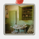 Recherche de park ornaments Maison