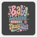 Search for maternity stickers Mom to be