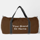 Recherche de de brun sacs Nom