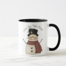 Search for i love snow mugs Snowman