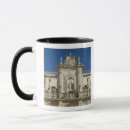 Search for piazza mugs Church