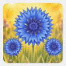 Search for radiant stickers Elegant