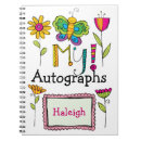 Recherche de girl notebooks Pour enfants