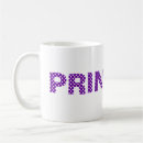 Recherche de polka mugs bouteilles Conception