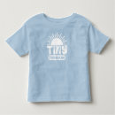 Search for tornado tshirts Active