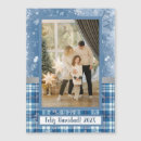 Search for spanish holiday cards Foto