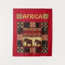 Search for boho elephant art Tribal
