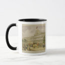 Search for exhibitions mugs English