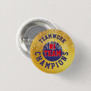Search for team work buttons Recognition