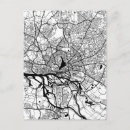 Recherche de de dinde cartes postales Aquarelle