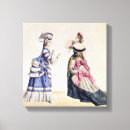 Search for bustle art 19th