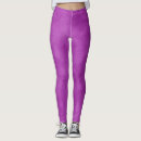 Search for colorful leggings Retro
