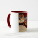Search for acrylic paintings drinkware Coffee