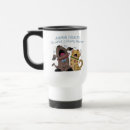 Search for animal cruelty mugs Cats