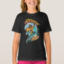 Search for aquaman kids tshirts Superhero