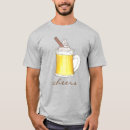 Search for christmas drinking tshirts Drinks