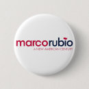 Search for rubio buttons Conservative