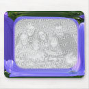 Search for template mousepads Kids