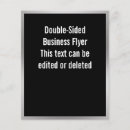 Recherche de pour l argent prospectus Customer