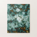 Recherche de veine puzzles Abstrait