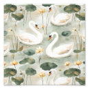 Search for swan design posters Bird