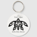Search for hawaii keychains Sand