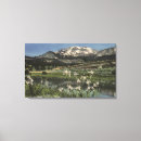 Recherche de gigantesque posters Presse