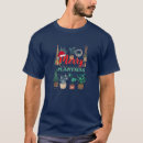 Search for plant dad tshirts Flowers