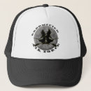 Recherche de balai casquettes Magie