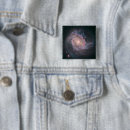 Search for messier buttons Space