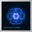 Search for russia posters Blue