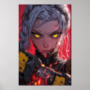 Recherche de concepteur art Décoration