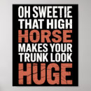 Search for horse eventing posters Cowboy