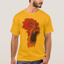 Recherche de ape posters Afrique